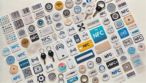 best nfc tags 2017|best nfc tags for home.